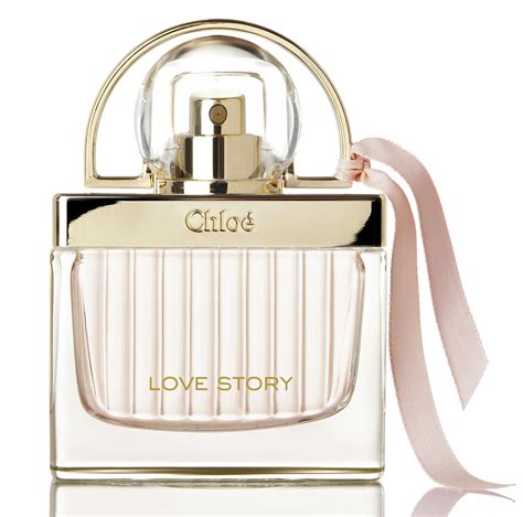 chloe love story parfum preisvergleich|love story chloe perfume price.